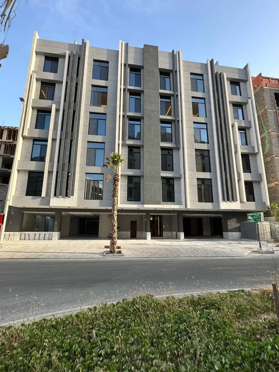 مشروع البدر الفاخر-image