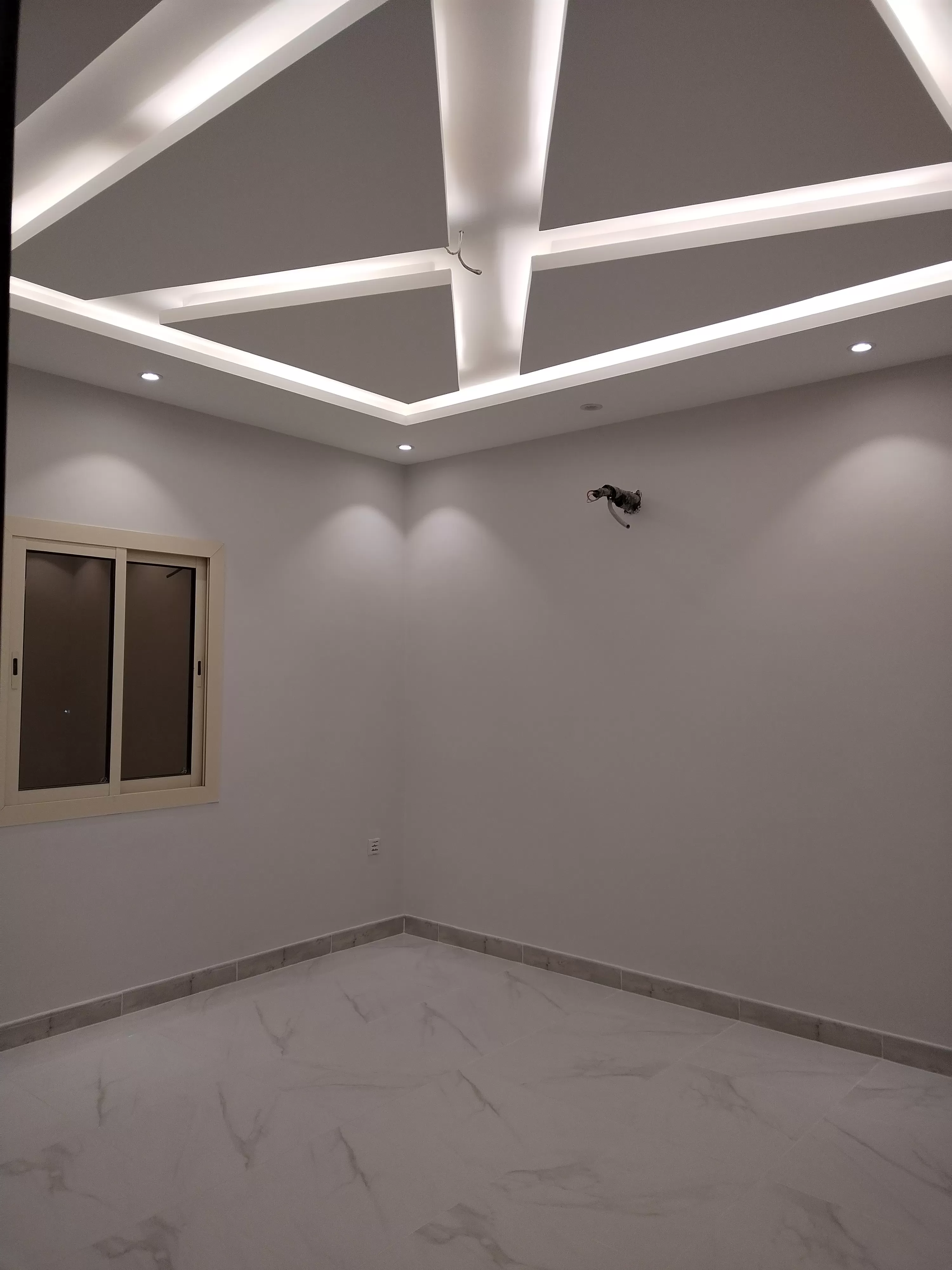 جوهرة ام القرى-image