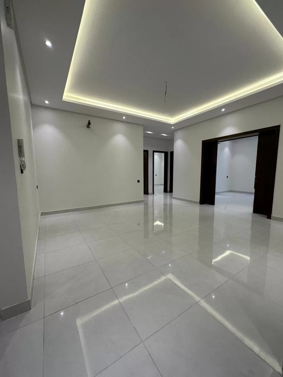مشروع البدر الفاخر-image