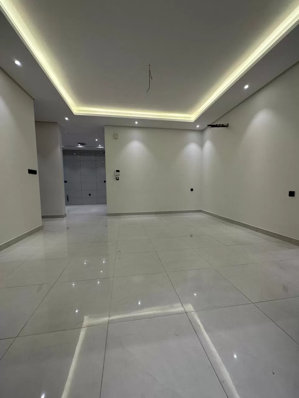 مشروع البدر الفاخر-image