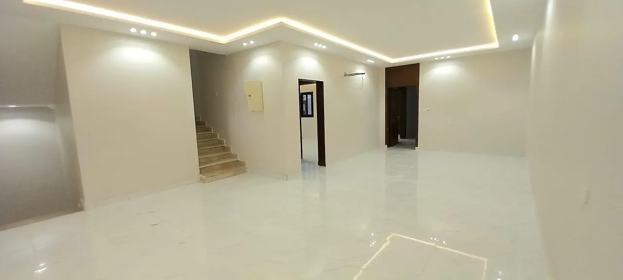 الشيهان-image
