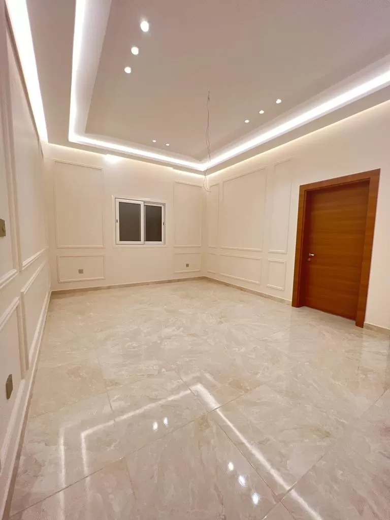 روف السلامة جوار 14-image